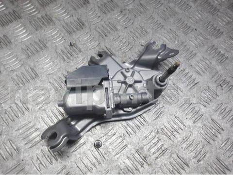 Новое Toyota Avensis, 2012 г., OEM 8513005060, арт. 0214036