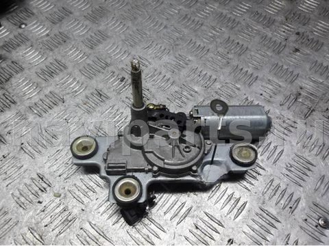 Новое Ford Focus, 2002 г., OEM xs41a17k441ac, арт. 0215984