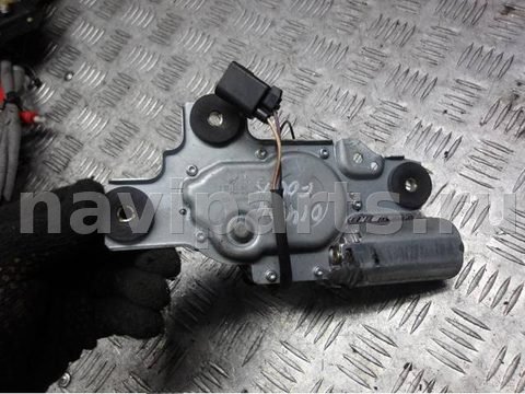 Новое Ford Focus, 2002 г., OEM xs41a17k441ac, арт. 0215984, фото 3