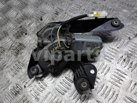 Новое Nissan Primera, 2005 г., OEM 28710au500, арт. 0218303