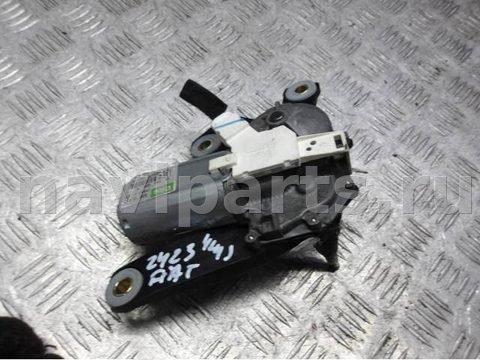 Новое Fiat Ulysse, 2006 г., OEM 1484603000, арт. 0221337
