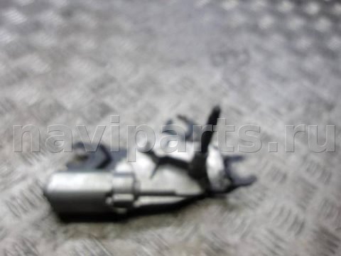 Моторчик заднего стеклоочистителя Ford C-Max, 2008 г., OEM 3m51r17k441af, арт. 0224140