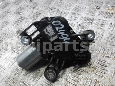 Новое Opel Signum, 2003 г., OEM 24417605, арт. 0226290