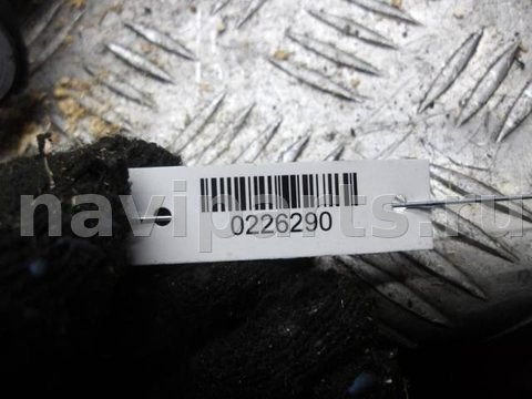 Новое Opel Signum, 2003 г., OEM 24417605, арт. 0226290, фото 2