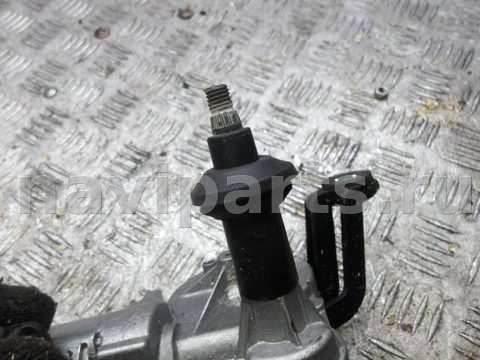 Новое Opel Signum, 2003 г., OEM 24417605, арт. 0226290, фото 3