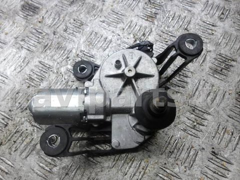 Новое Opel Signum, 2003 г., OEM 24417605, арт. 0226290, фото 4