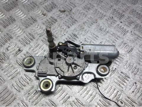 Новое Ford Fiesta, 2002 г., OEM xs41a17k441ac, арт. 0226578