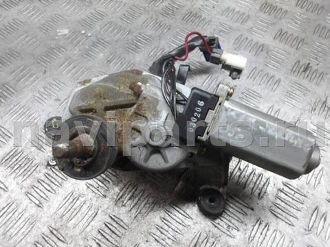 Новое Kia Sorento, 2005 г., OEM 987003e000, арт. 0227215