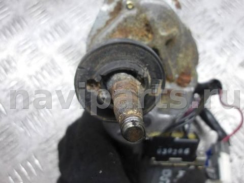 Новое Kia Sorento, 2005 г., OEM 987003e000, арт. 0227215, фото 2