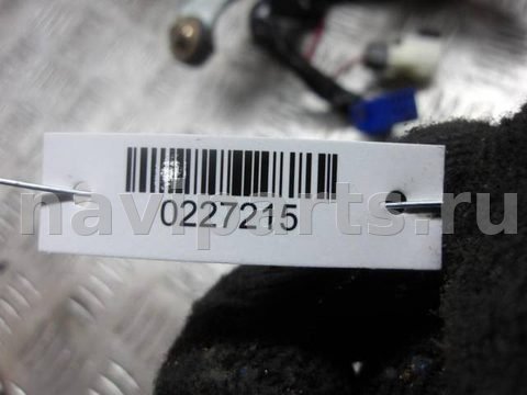 Новое Kia Sorento, 2005 г., OEM 987003e000, арт. 0227215, фото 3