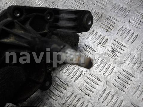 Моторчик заднего стеклоочистителя Opel Zafira, 2005 г., OEM 13145548, арт. 0228364, фото 6