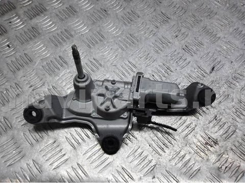 Новое Mazda 3, 2011 г., арт. 0229401