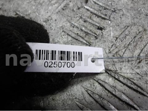 Моторчик заднего стеклоочистителя Ford Focus, 2013 г., OEM bv6117k441aa, арт. 0250700, фото 2