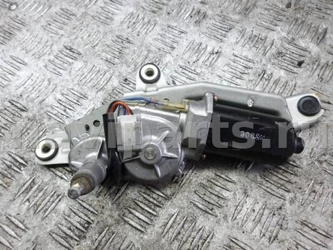 Новое Nissan X-Trail, 2002 г., OEM 287108h300, арт. 0250783