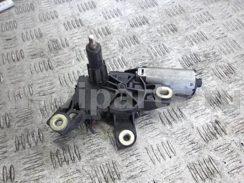 Новое Mercedes A W168, 2003 г., OEM 1688200442, арт. 0259365