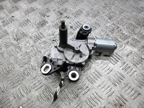 Новое Volkswagen Sharan, 2012 г., OEM 5k6955711b, арт. 0259616