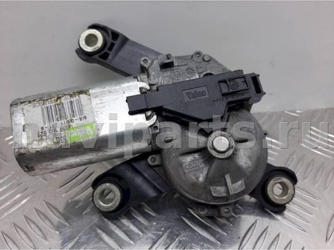 Новое Opel Vectra, 2006 г., OEM 9185821, арт. 1003908