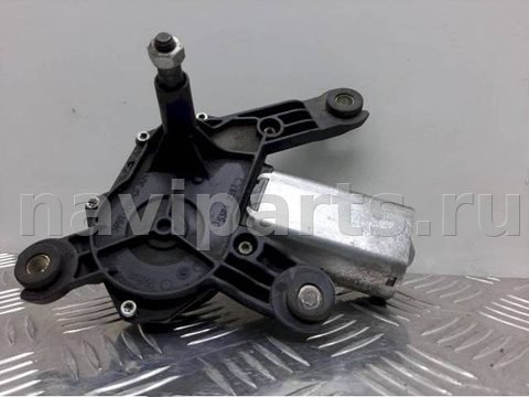 Новое Opel Vectra, 2006 г., OEM 9185821, арт. 1003908, фото 2
