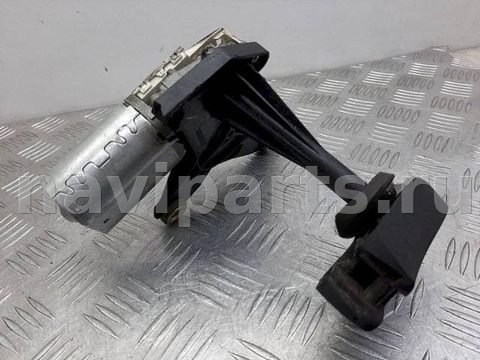 Моторчик заднего стеклоочистителя Renault Espace, 2004 г., OEM 8200031083C, арт. 1013474, фото 2