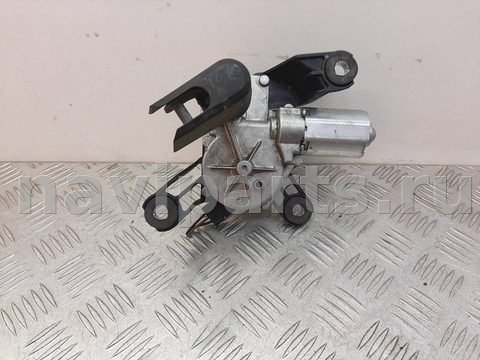 Новое Opel Vectra, 2004 г., OEM 13166415, арт. 1039534