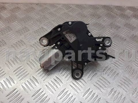 Новое Opel Vectra, 2004 г., OEM 13166415, арт. 1039534, фото 2