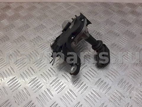Новое Opel Vectra, 2004 г., OEM 13166415, арт. 1039534, фото 3