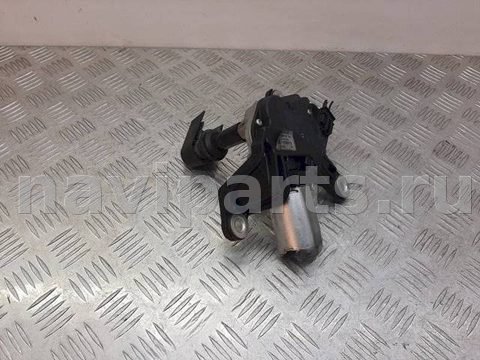 Новое Opel Vectra, 2004 г., OEM 13166415, арт. 1039534, фото 4