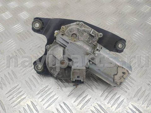 Новое BMW X1 E84, 2010 г., арт. 1040313