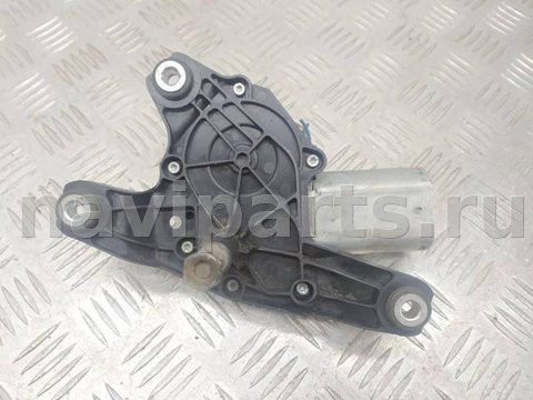 Новое BMW X1 E84, 2010 г., арт. 1040313, фото 2