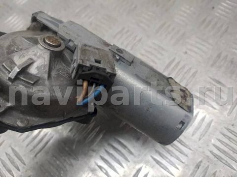Новое BMW X1 E84, 2010 г., арт. 1040313, фото 3