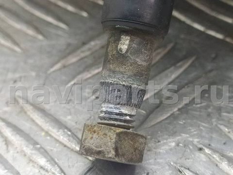 Новое BMW X1 E84, 2010 г., арт. 1040313, фото 4