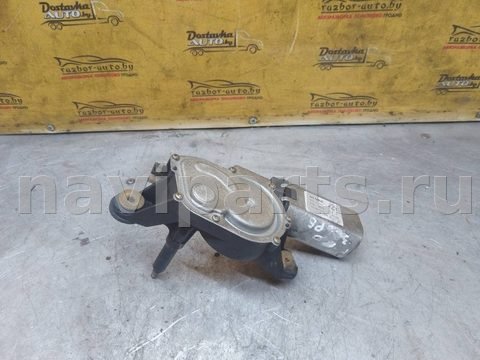 Новое Fiat Punto, 1999 г., арт. 104158, фото 2