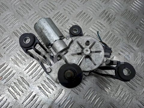 Моторчик заднего стеклоочистителя Opel Signum, 2005 г., OEM 24417605, арт. 1042267
