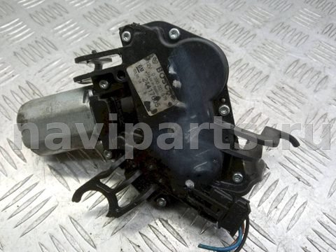 Новое Opel Signum, 2005 г., OEM 24417605, арт. 1042385