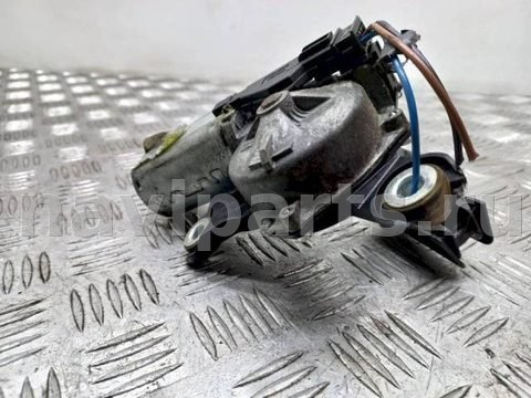 Моторчик заднего стеклоочистителя Opel Vectra, 2005 г., OEM 53842597, арт. 1043863, фото 3