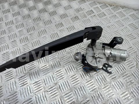 Новое Opel Signum, 2005 г., OEM 390201578, арт. 1044062