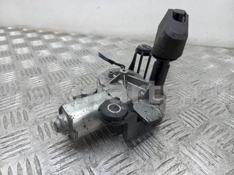 Новое Opel Signum, 2005 г., OEM 390201578, арт. 1044062, фото 2