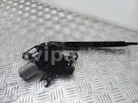 Новое Opel Signum, 2005 г., OEM 390201578, арт. 1044062, фото 3