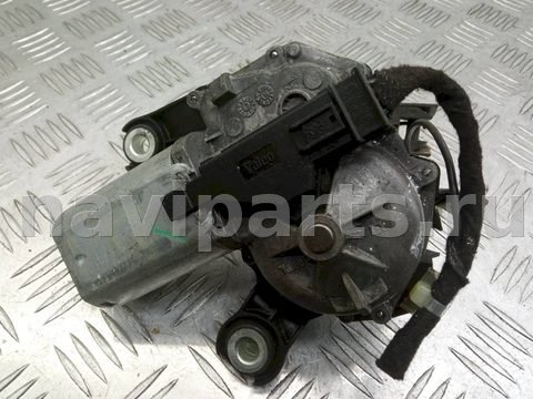 Новое Opel Vectra, 2005 г., арт. 1044235