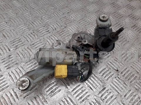 Новое Mercedes E W210, 2002 г., OEM A2108207542, арт. 1044435