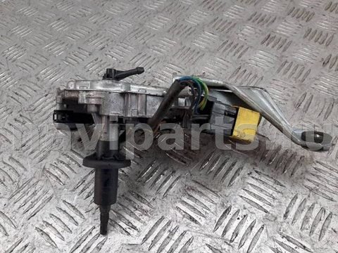 Новое Mercedes E W210, 2002 г., OEM A2108207542, арт. 1044435, фото 2