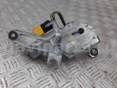 Новое Mercedes E W210, 2002 г., OEM A2108207542, арт. 1044435, фото 3