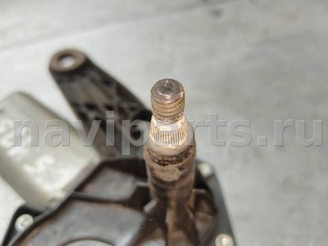 Новое Citroen C5, 2004 г., арт. 104663, фото 3