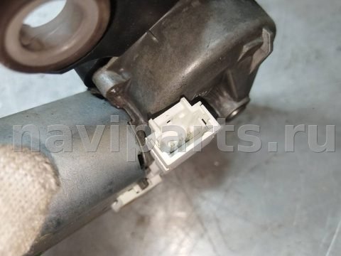 Новое Citroen C5, 2004 г., арт. 104663, фото 4