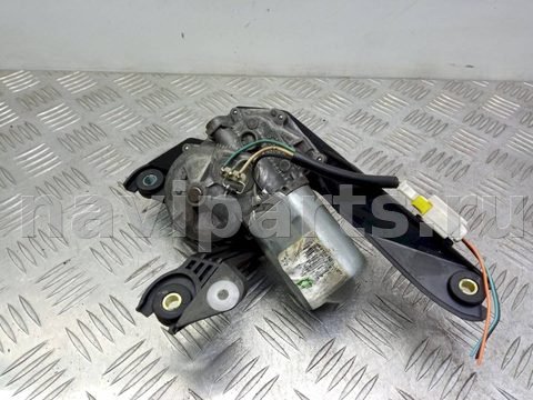 Новое Nissan Primera, 2005 г., арт. 1047990