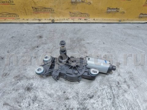 Новое Volvo XC70, 2007 г., арт. 105084