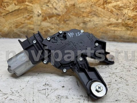 Новое Kia Carnival, 2015 г., OEM 98700A9000, арт. 107364209