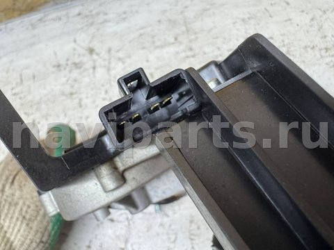 Новое Kia Carnival, 2015 г., OEM 98700A9000, арт. 107364209, фото 6