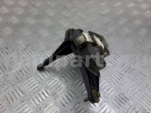Моторчик заднего стеклоочистителя Renault Espace, 2005 г., OEM 8200031083A, арт. 1081872, фото 3