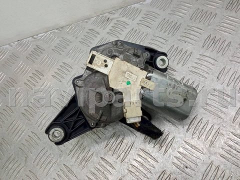 Новое Opel Vivaro, 2006 г., арт. 1091426